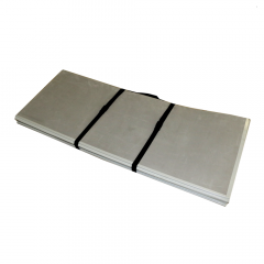 Пол ЭВА в палатку Снегирь 4T Long