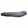 Надувная лодка ПВХ Polar Bird Merlin 360 M НДНД в Нижнем Новгороде