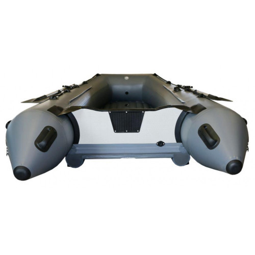 Надувная лодка ПВХ Polar Bird Merlin 360 M НДНД в Нижнем Новгороде