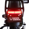 Электрофэтбайк White Siberia SLAV PRO 1000W в Нижнем Новгороде