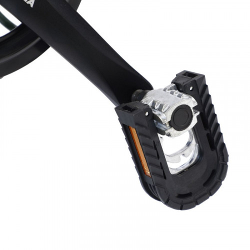 Электрофэтбайк White Siberia SLAV PRO 1000W в Нижнем Новгороде