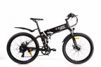 Электровелосипед Elbike Hummer VIP 13 в Нижнем Новгороде