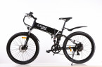 Электровелосипед Elbike Hummer VIP 13 в Нижнем Новгороде