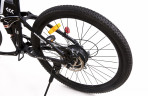 Электровелосипед Elbike Hummer VIP 13 в Нижнем Новгороде