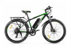Электровелосипед Eltreco XT 850 NEW в Нижнем Новгороде