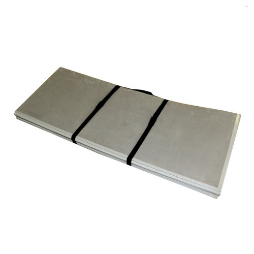 Пол ЭВА в палатку Снегирь 4T в Нижнем Новгороде