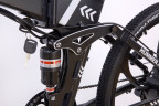 Электровелосипед Elbike Hummer  Elite в Нижнем Новгороде