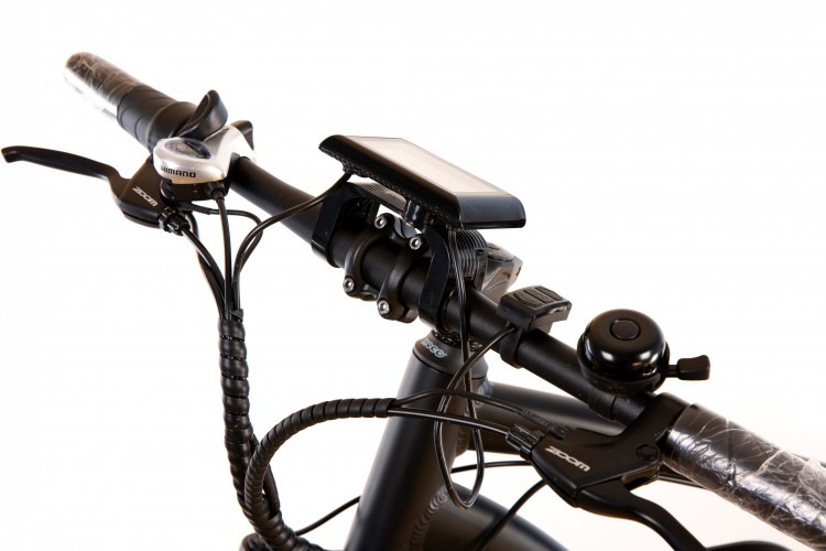 Электровелосипед Elbike Hummer  Elite в Нижнем Новгороде