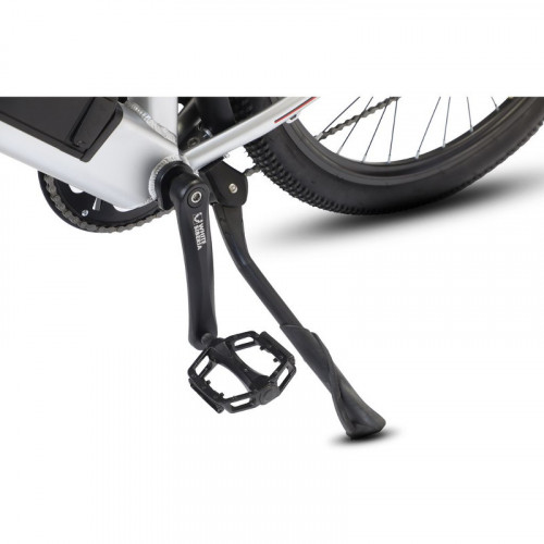 Электровелосипед White Siberia CAMRY LIGHT 500W в Нижнем Новгороде