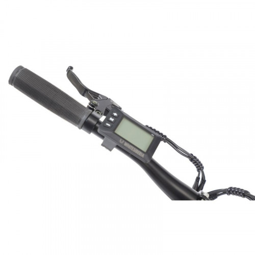 Электровелосипед White Siberia CAMRY LIGHT 500W в Нижнем Новгороде