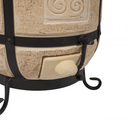 Тандыр Привал в Нижнем Новгороде