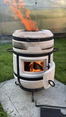 Тандыр Привал