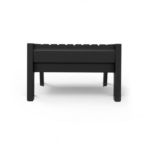 Мангал Grillver Партикс 500 в Нижнем Новгороде