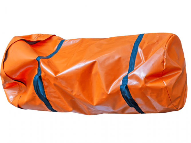 Зимняя палатка куб Ex-Pro Юрта в Нижнем Новгороде