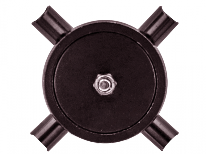 Зимняя палатка куб Ex-Pro Юрта в Нижнем Новгороде