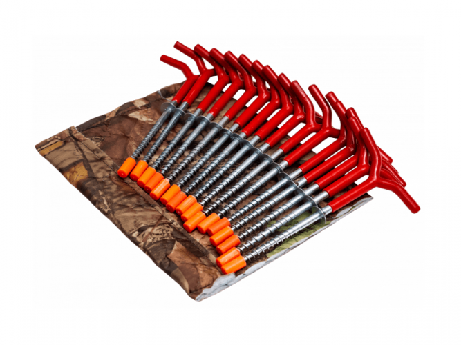 Зимняя палатка куб Ex-Pro Юрта в Нижнем Новгороде