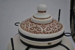 Тандыр Султан Кубань большой