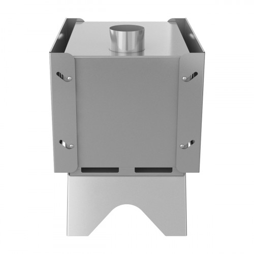 Печь походная INTENT FISHER в Нижнем Новгороде