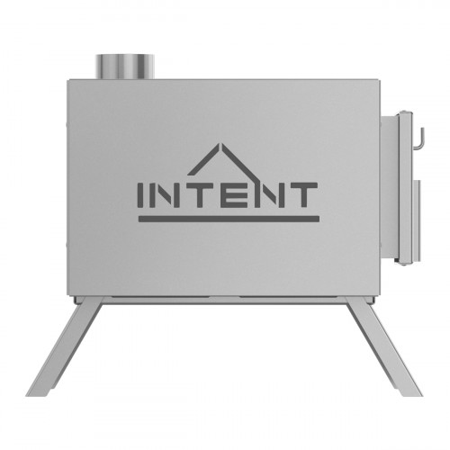 Печь походная INTENT FISHER в Нижнем Новгороде