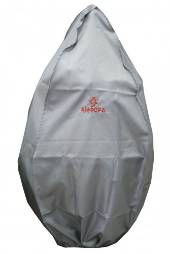 Чехол на Большой тандыр Амфора в Нижнем Новгороде