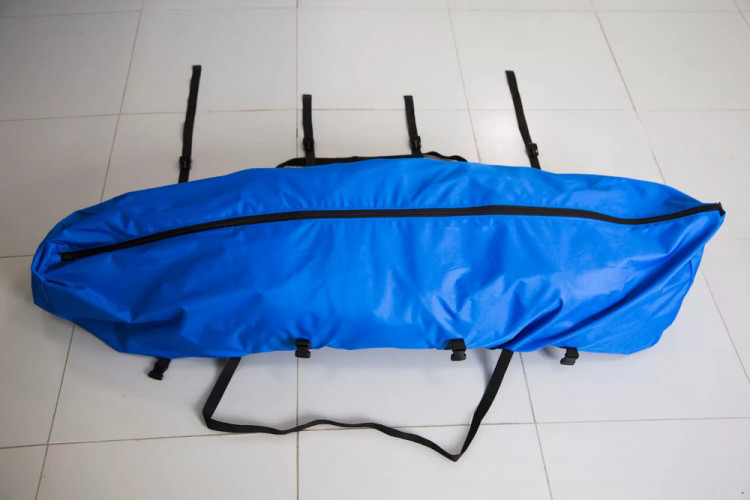 Зимняя палатка куб Pulsar 3T long в Нижнем Новгороде