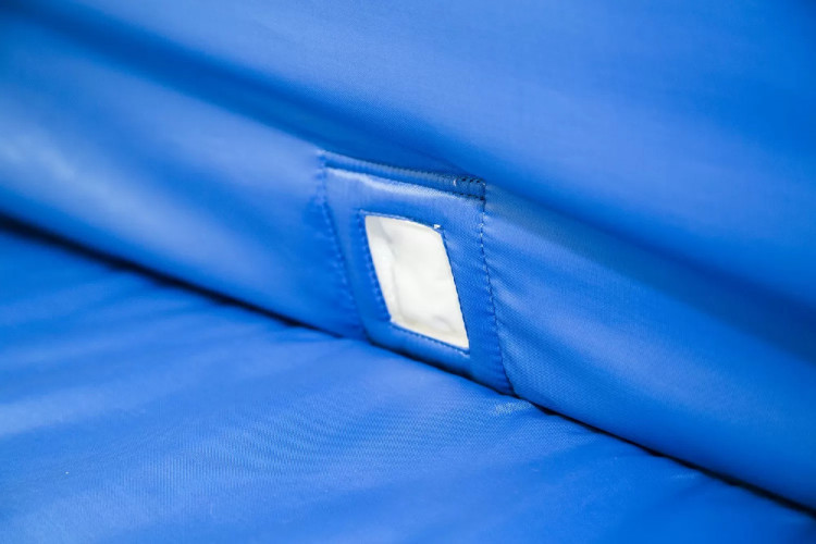 Зимняя палатка куб Pulsar 3T long в Нижнем Новгороде