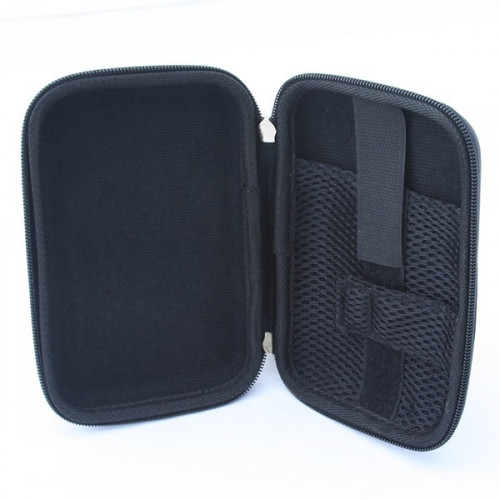 Сумка-чехол для эхолота Практик в Нижнем Новгороде