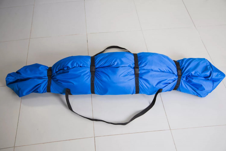 Зимняя палатка куб Pulsar 4T long в Нижнем Новгороде