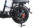 Электровелосипед Minako Monster в Нижнем Новгороде