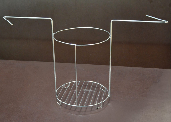 Этажерка мясная в Нижнем Новгороде