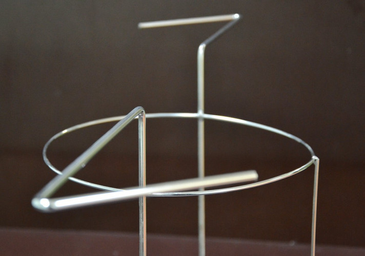 Этажерка мясная в Нижнем Новгороде