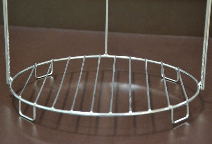 Этажерка мясная в Нижнем Новгороде