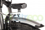 Электровелосипед Benelli Goccia 22 в Нижнем Новгороде