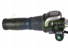 Электровелосипед Benelli Goccia 22 в Нижнем Новгороде