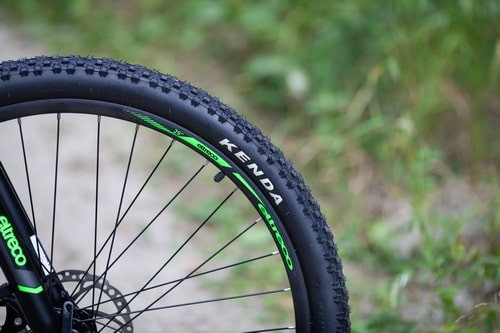 Электровелосипед Eltreco Ultra LITE в Нижнем Новгороде