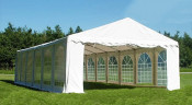 Шатер Giza Garden 8 х 12 м в Нижнем Новгороде