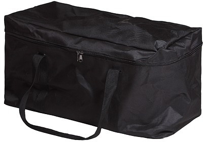 Печь Инвент экономка средняя с регулирующимися экранами в сумке в Нижнем Новгороде