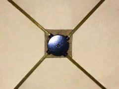 Зимняя палатка Polar Bird 3T Long