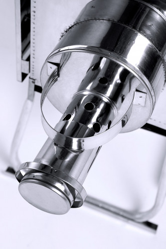 Печь Инвент Экономка средняя со стац. экранами в сумке в Нижнем Новгороде