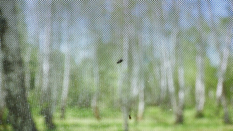 Шатер-тент SibTravel Комфорт в Нижнем Новгороде