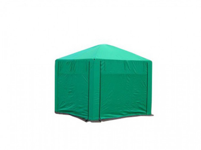 Шатер-тент Митек ПИКНИК 2,5 X 2,5 в Нижнем Новгороде