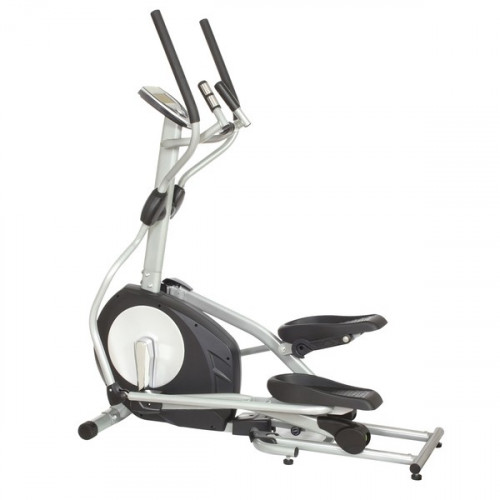 Эллиптический тренажер Spirit by Hasttings SE218 в Нижнем Новгороде