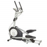 Эллиптический тренажер Spirit by Hasttings SE218 в Нижнем Новгороде