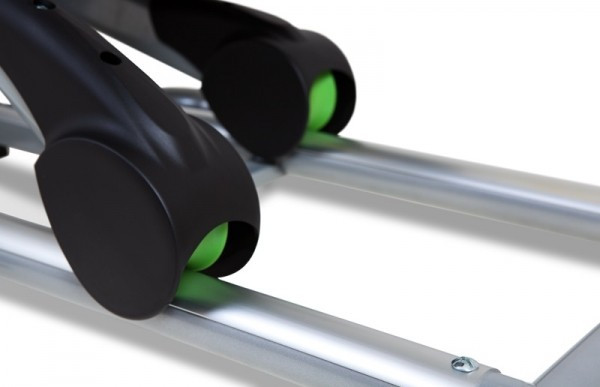 Эллиптический тренажер Spirit by Hasttings SE218 в Нижнем Новгороде