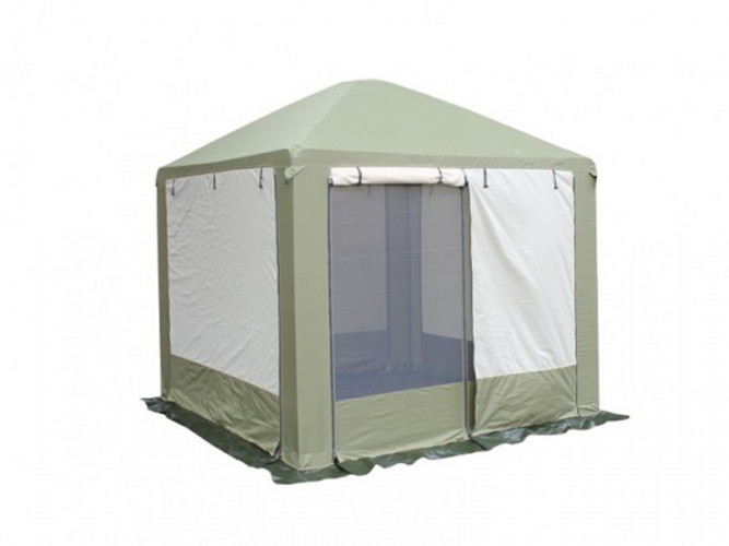 Шатер-тент Митек ПИКНИК 3,0 X 3,0 в Нижнем Новгороде