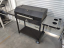 Мангал стационарный Granada Optima BBQ в Нижнем Новгороде