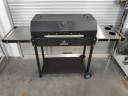 Мангал стационарный Granada Optima BBQ в Нижнем Новгороде