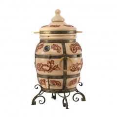 Тандыр Персидский Тандыр Персидский