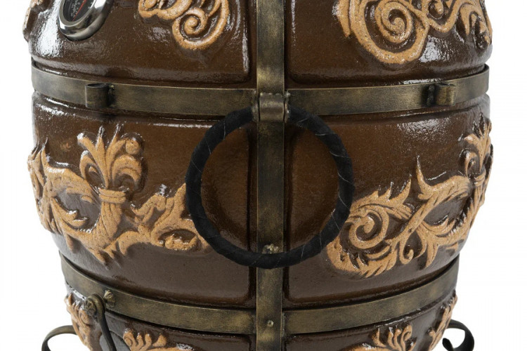 Тандыр Персидский в Нижнем Новгороде