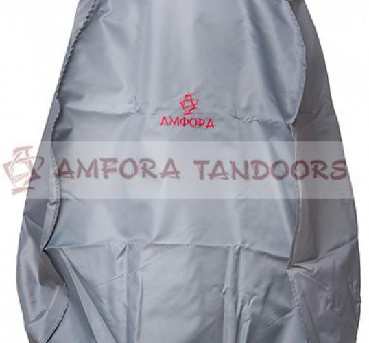 Чехол на тандыр Есаул Амфора в Нижнем Новгороде